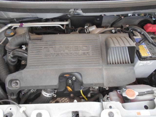 10450261