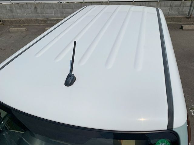 10450344