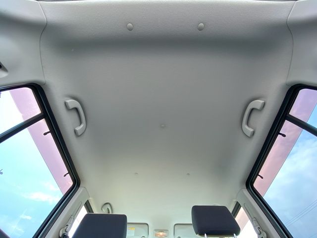 10450344