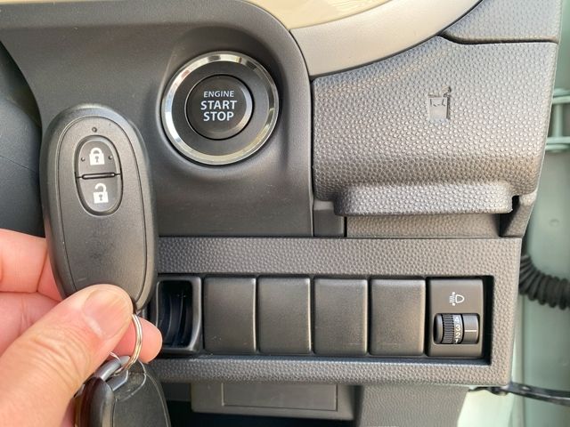 10450344