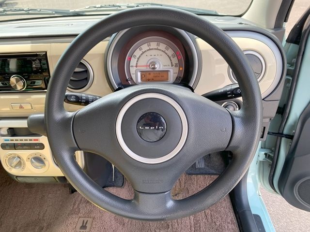 10450344
