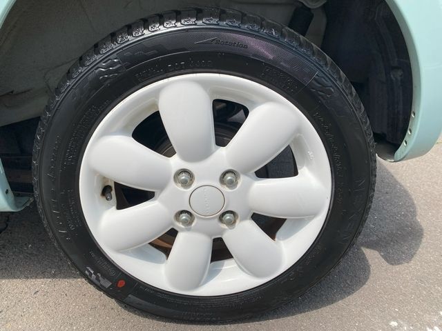 10450344