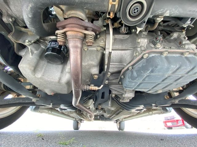 10450344