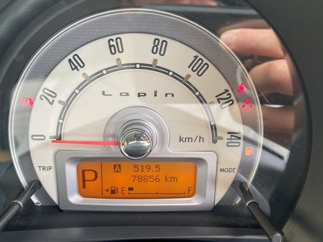 10450344