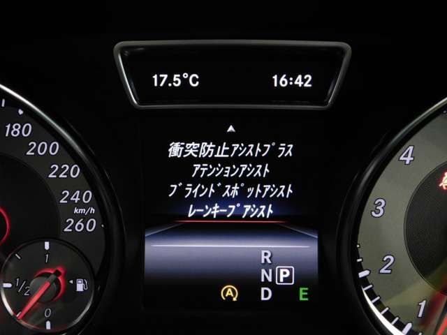 10460709