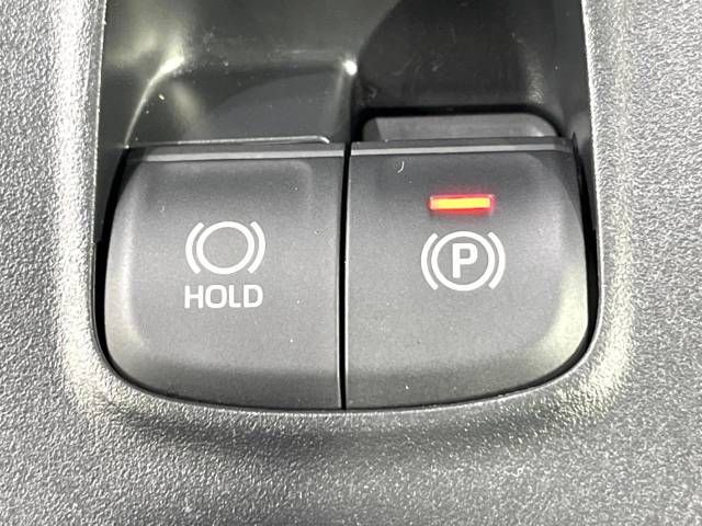10462284