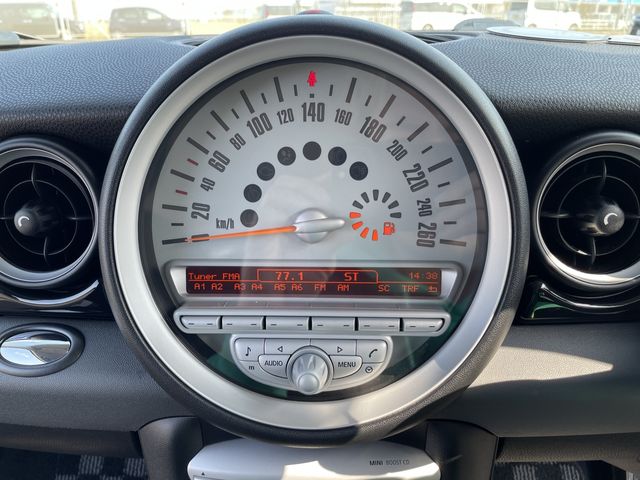 10462713