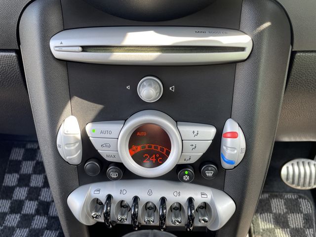 10462713