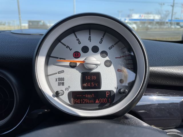 10462713