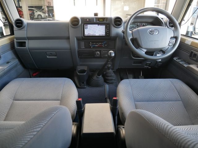 10465005
