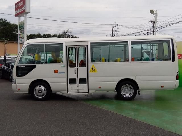 10465030