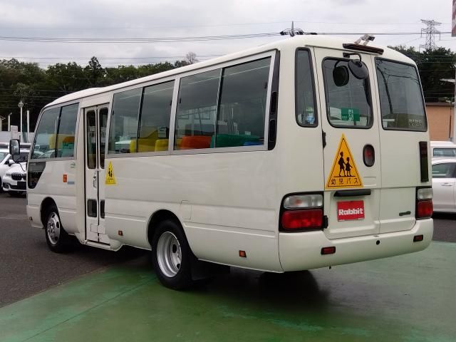 10465030