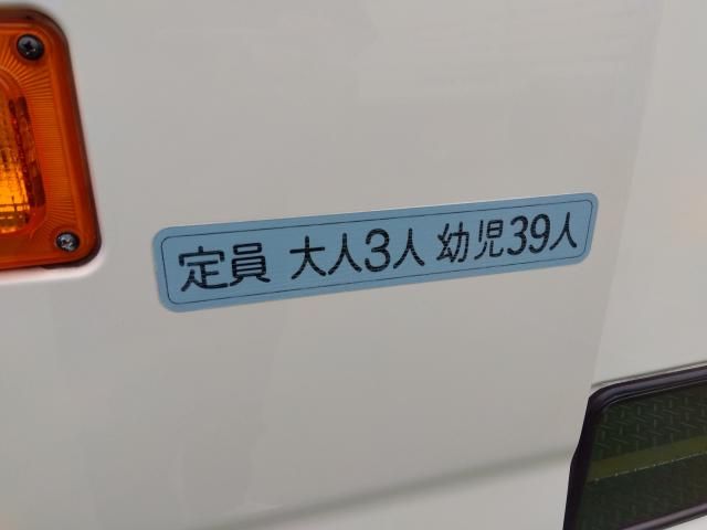 10465030