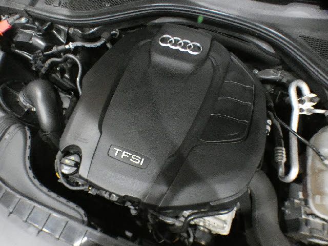 10465502