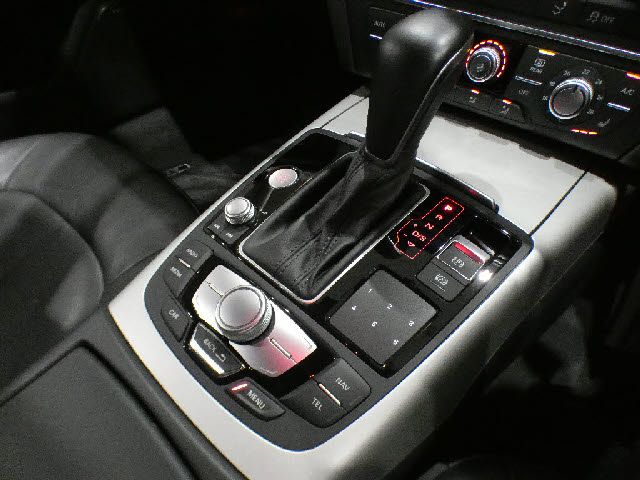 10465502