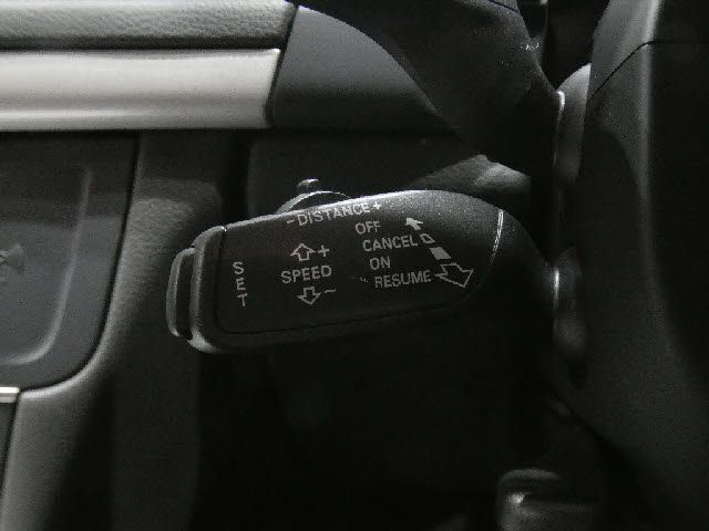 10465502
