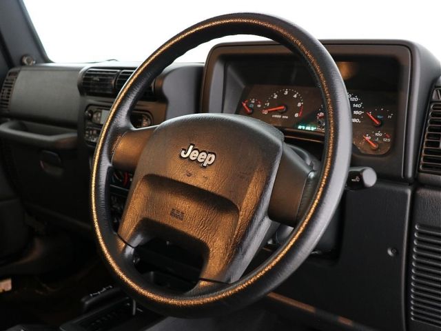 10465512