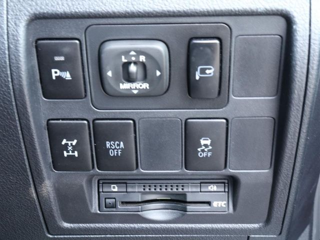 10465542