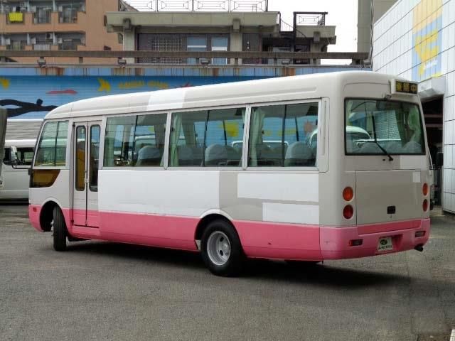 10465552