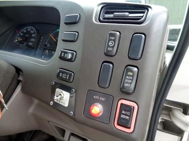 10465552
