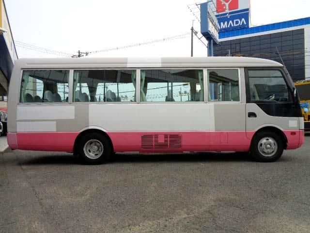 10465552