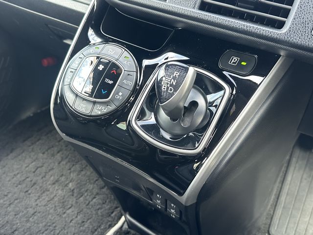 10465774