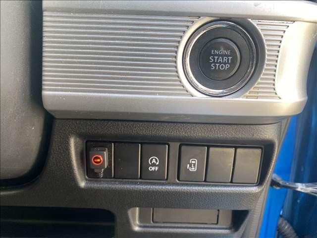 10465800