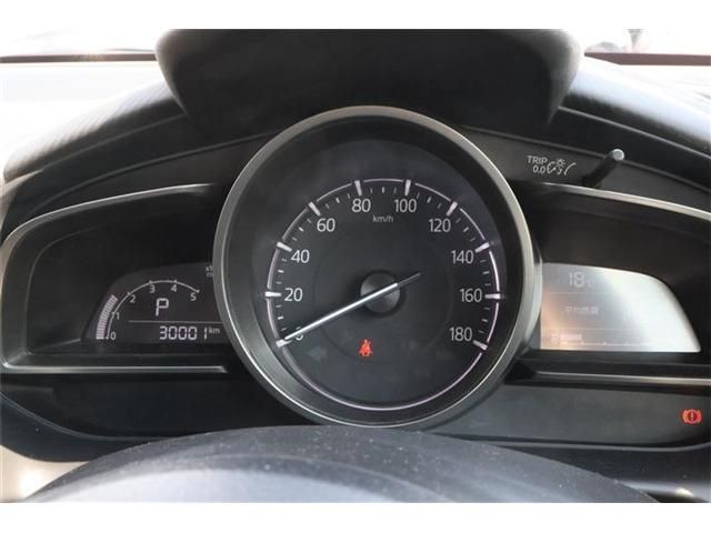 10465824