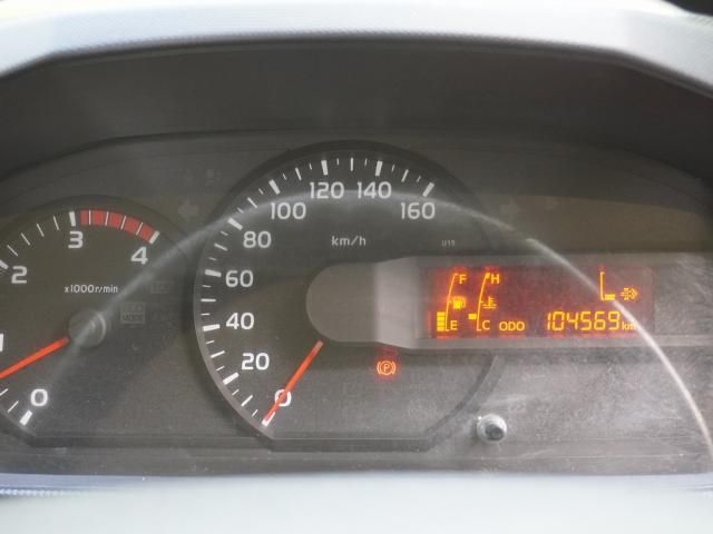 10465887