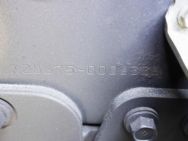10465887