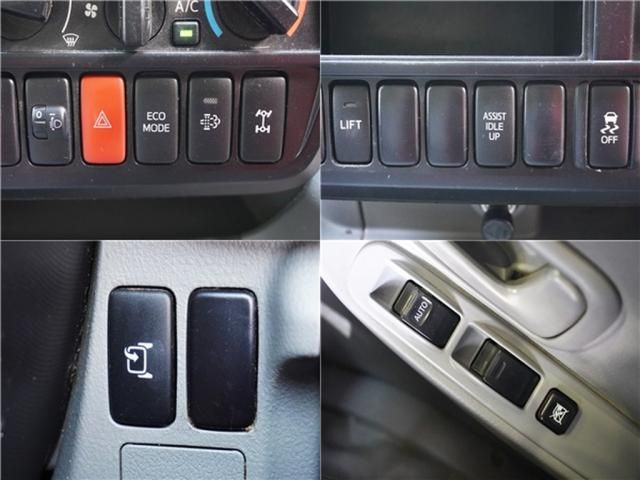 10465887