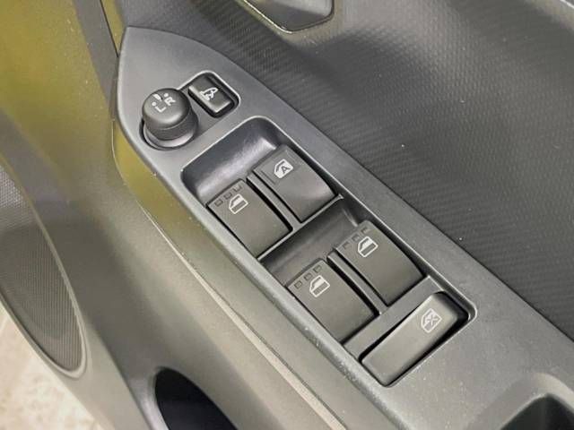 10466103
