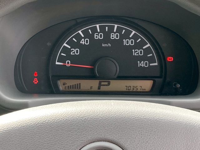 10480005