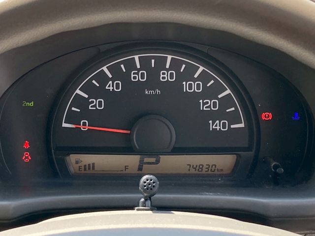 10480006
