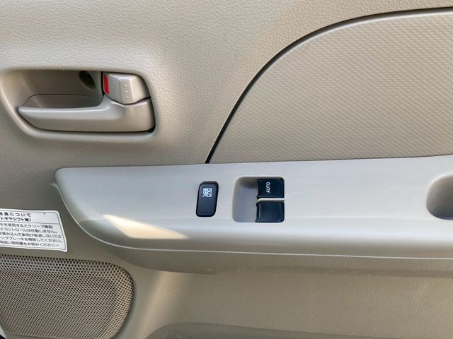 10480006