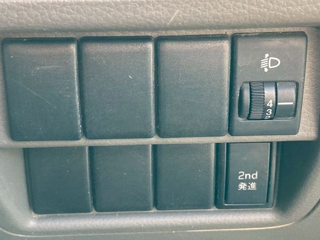 10480006