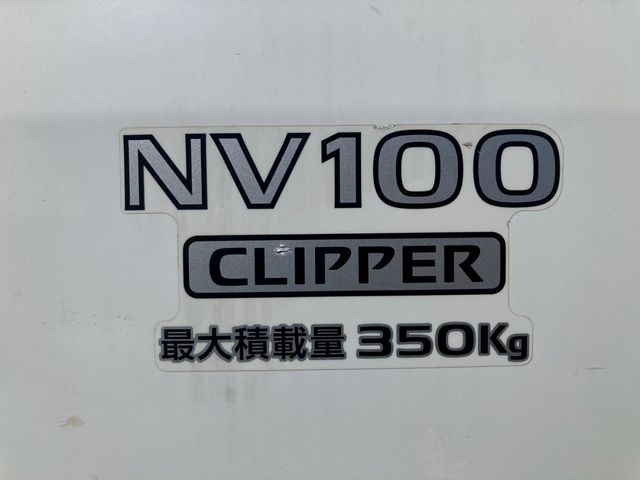 10480006
