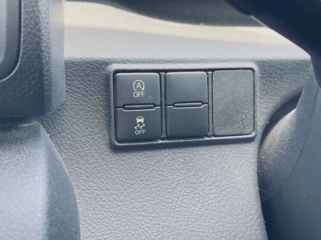 10480012
