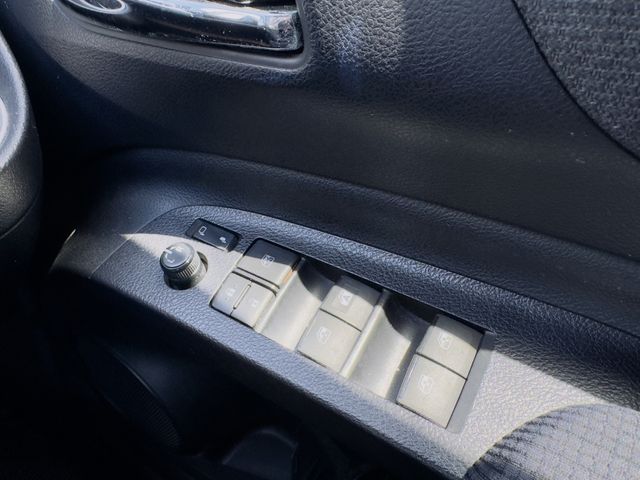 10480012