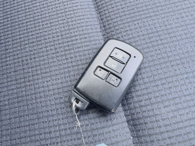10480012
