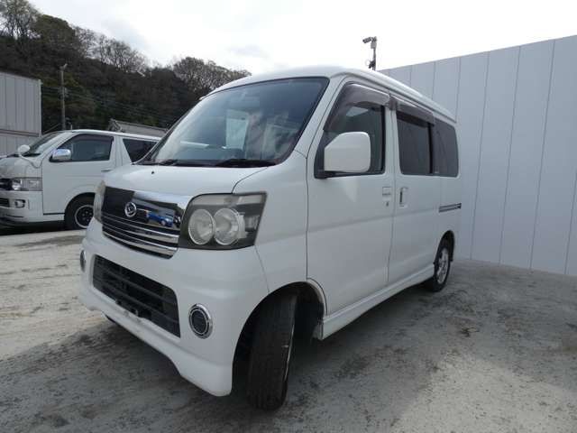 10500008