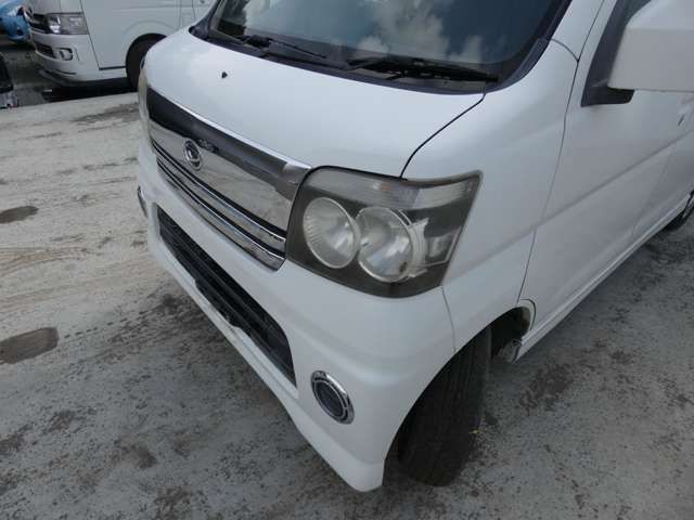 10500008