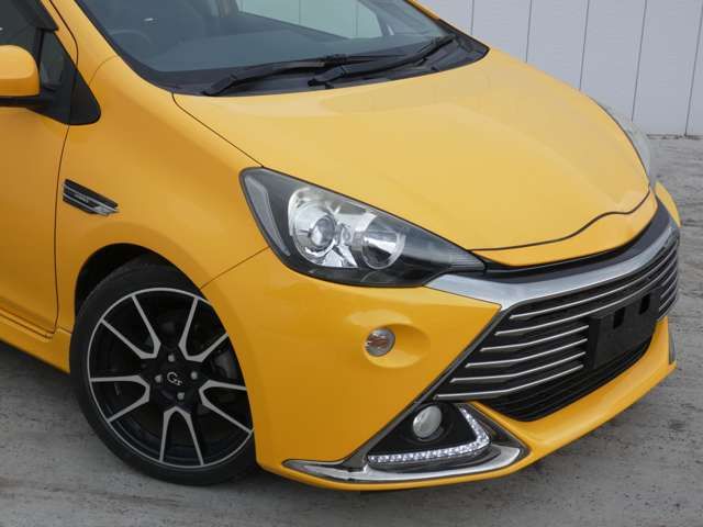 10500012