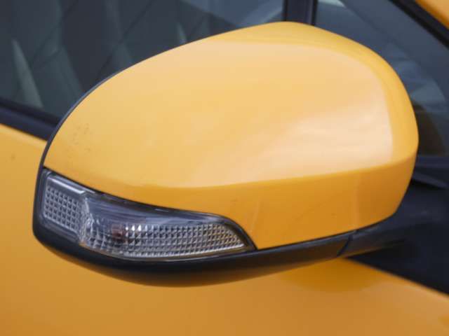 10500012