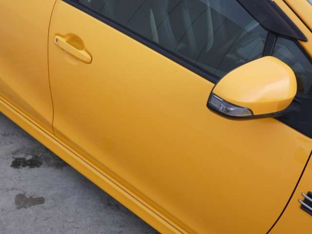 10500012