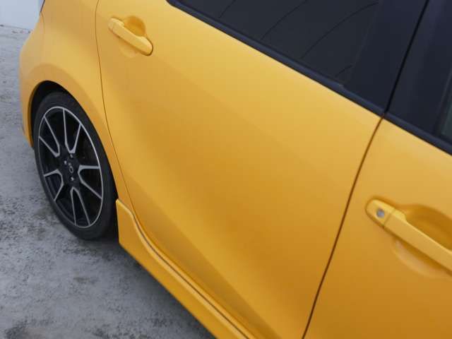 10500012