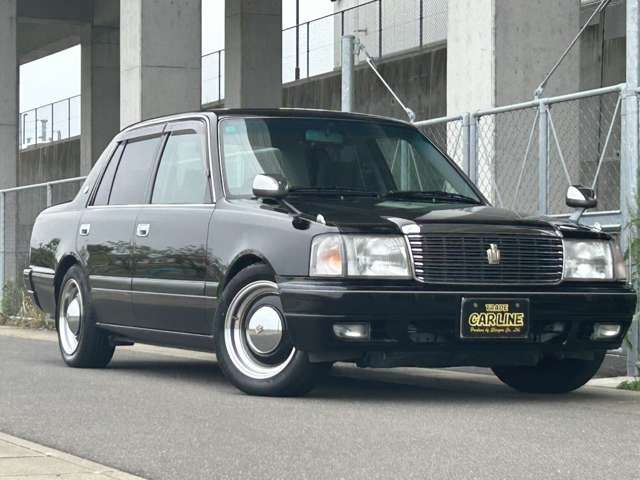10500042