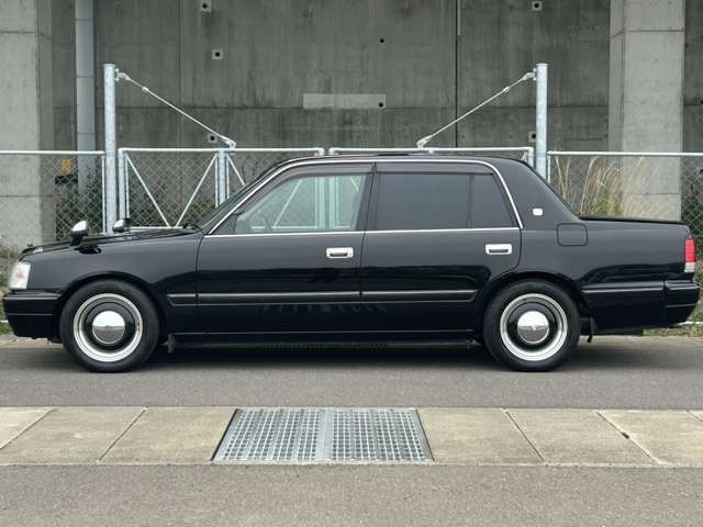 10500042