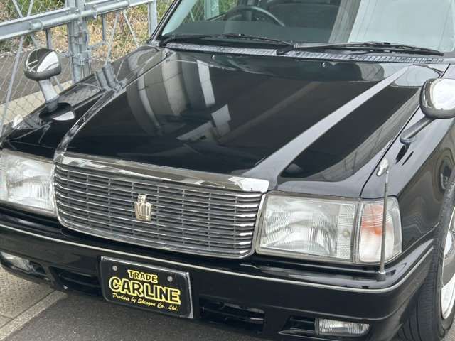10500042