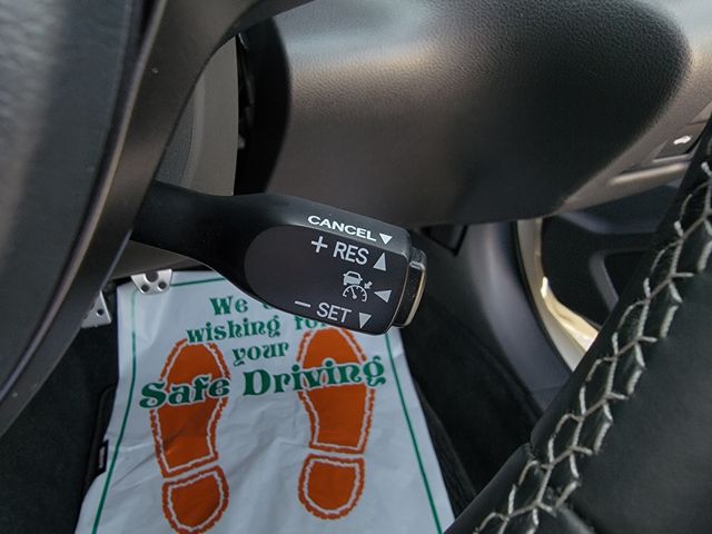 10500043